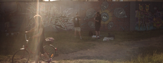 14 Sewer Street Fest 2022